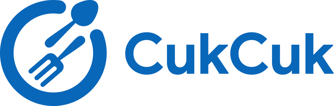 CukCuk