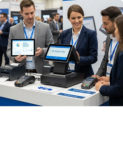 Marketing and product promotion assistance