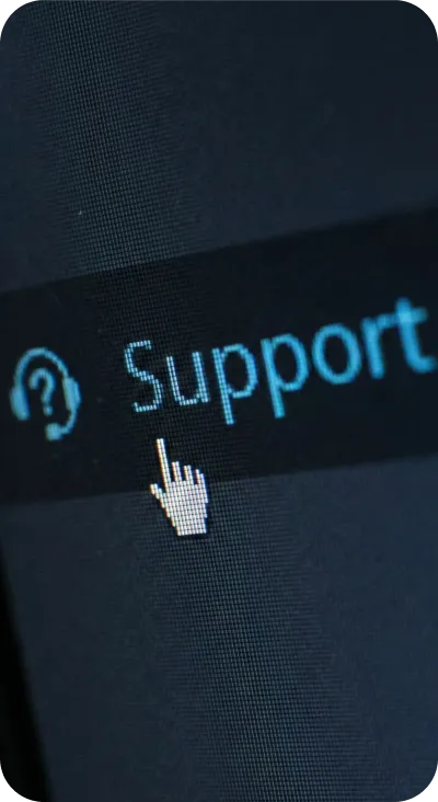 CukCuk Support