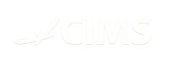 CIMS