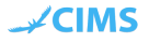 CIMS