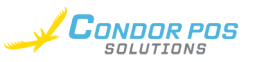 Condor POS Solutions