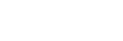 CukCuk