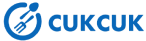 CukCuk