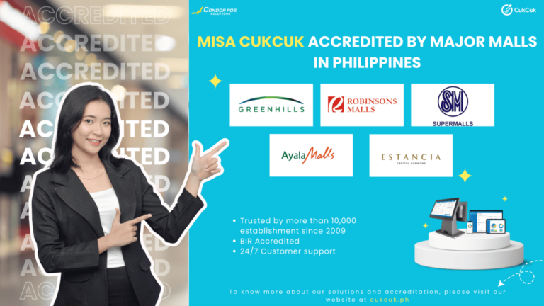 misa-cukcuk-mall-accreditation