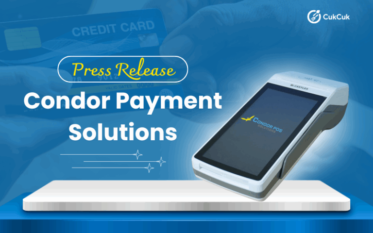 payment solution