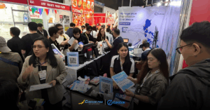 Wofex Drink + Bakes 2026