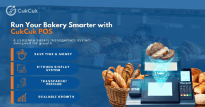 Best POS for Bakeries in the Philippines 2026