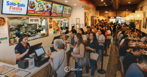 cloud POS for restaurants helping Filipino restaurant owners improve operations