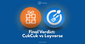 CukCuk vs Loyverse
