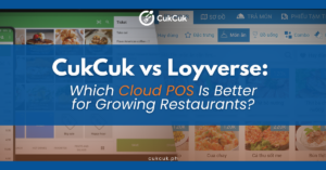 CukCuk vs Loyverse